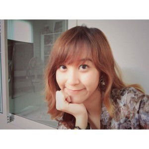 Oil Nantamat profile icon