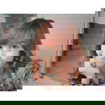 Oil Nantamat profile icon