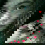 รักเขา ข้างเดียว profile icon