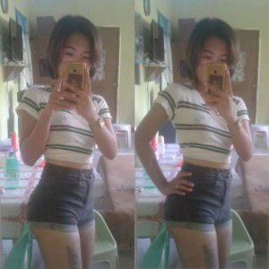 diana juliano profile icon