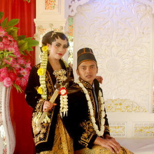 Pita Kurnia Nur Widiantoro profile icon