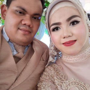 Dhea Dini Aurelliana profile icon