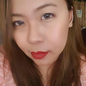 Maricar Ayala Garcia profile icon