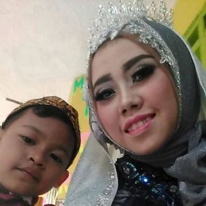 Riyadatul Jannah profile icon