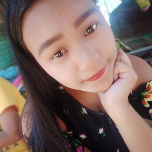 Rea Doblas Gavaran profile icon