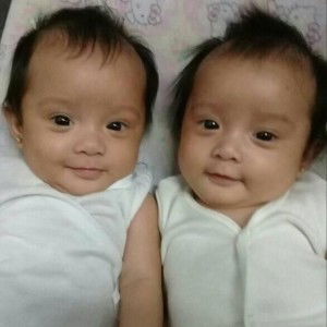 Rachelle Colanse Calamba profile icon