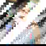 DM SJ profile icon