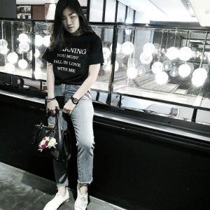 Paintcil Limchunhanukool profile icon