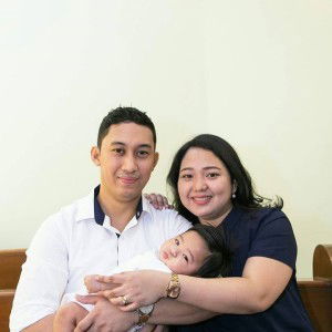 Rose Ann Samorin Losauro profile icon