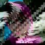 Indah Putri Azzahra D'zikra profile icon