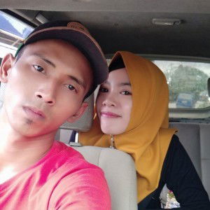 NhurMa Suhendar profile icon