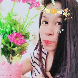 Sherrylou Estor - Mangayao profile icon