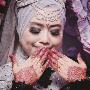 Sri Wahyuni profile icon