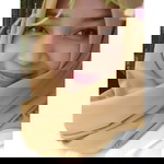 Septi Karoh profile icon