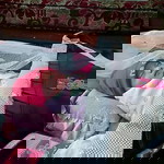 Lina Marlina profile icon