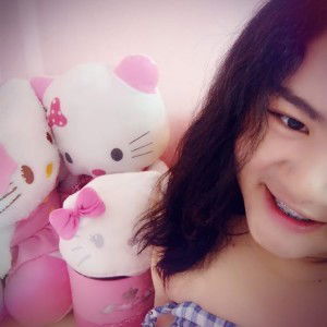 Patcharee Nantang profile icon