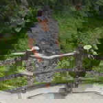 megawati jayanti nur aini profile icon