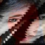 Kayra profile icon