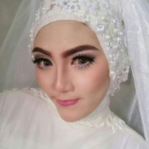 Arini Efendy profile icon