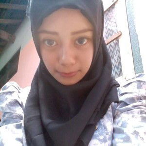 Elizya Amore profile icon