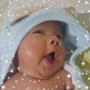 Ira Verceles profile icon