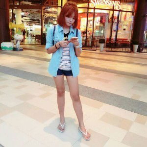 Wilawan  Sirirak profile icon