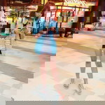 Wilawan Sirirak profile icon