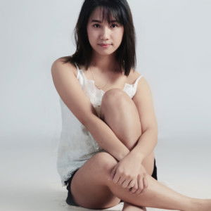 Jessica Estrella profile icon