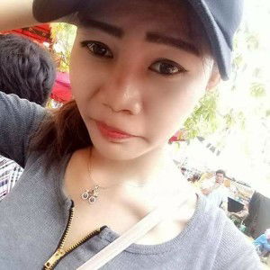 แมว เหมียว profile icon