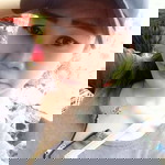 แมว เหมียว profile icon