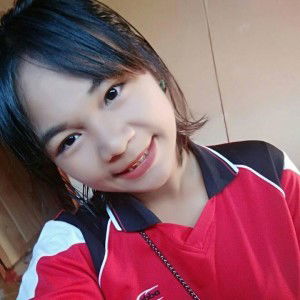 สอ ดอ profile icon