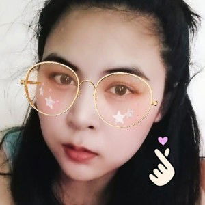 Lek Lek Wilai profile icon