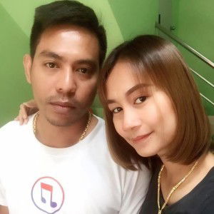 Nongphueng Rungnapa profile icon