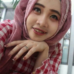 Ansori Baladiah Amiiratul profile icon