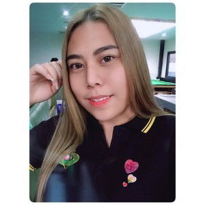 Nokky Ratchaneekorn profile icon