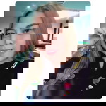 Nokky Ratchaneekorn profile icon