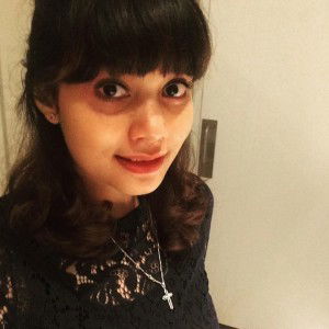 Murtiningtyas Purnomo Putri profile icon