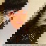 Murtiningtyas Purnomo Putri profile icon
