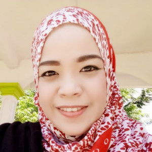 Windan Darmawan profile icon