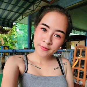 Srocha Sansern profile icon