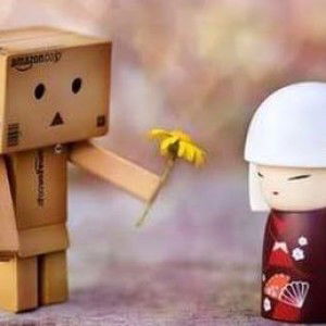 Ryzca Thog Wezt profile icon