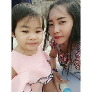 สิบสี่ เมษา profile icon