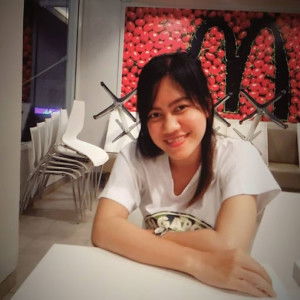 Hani Rahmawati profile icon