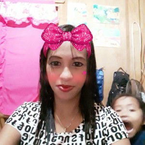 Chin Cloe profile icon