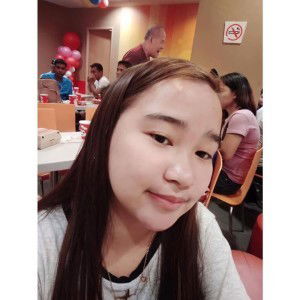 Aina Merida Lupas profile icon