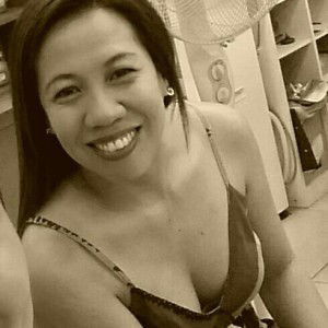 Mae Villanueva Pontevedra profile icon