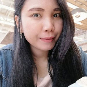 Aksorn Aom profile icon