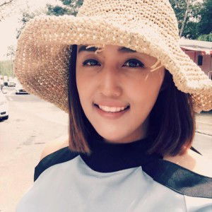 Chocool Late profile icon