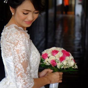 Mel Guamos Cardona profile icon