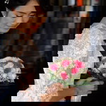 Mel Guamos Cardona profile icon